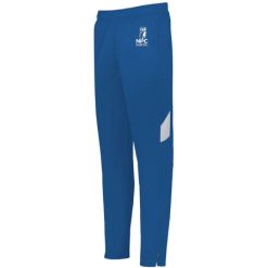Alternative view of NPC Basketball Adult Limitless Pant