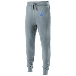 NPC Basketball Youth 60/40 Fleece Jogger