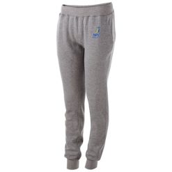 NPC Basketball Ladies 60/40 Fleece Jogger