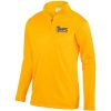 NPC Basketball Adult Wicking Fleece Pullover