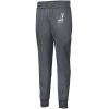 NPC Basketball Adult Performance Fleece Jogger