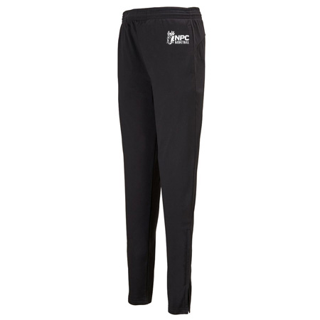 NPC Basketball Adult Tapered Pant - Image 3