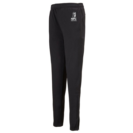 NPC Basketball Adult Tapered Pant - Image 4