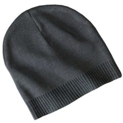 NPC Basketball 100% Cotton Beanie