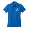 NPC Basketball Ladies OGIO® - Jewel Polo