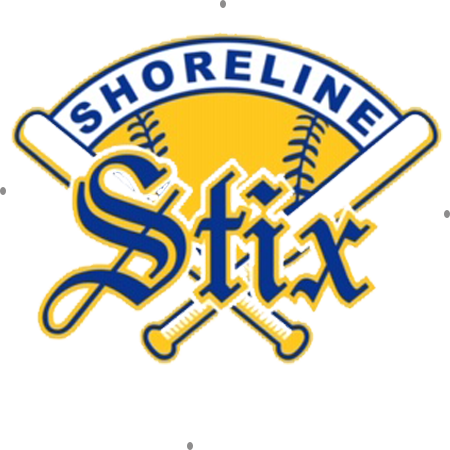Shoreline Stix
