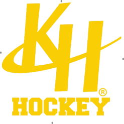 Kenowa Hills Combined Hockey