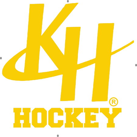 Kenowa Hills Combined Hockey