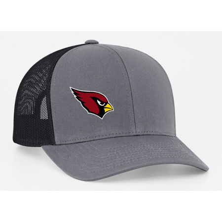 Orchard View Trucker Mesh - Image 17