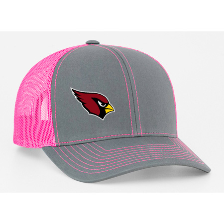 Orchard View Trucker Mesh - Image 38