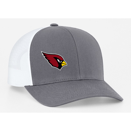 Orchard View Trucker Mesh - Image 44