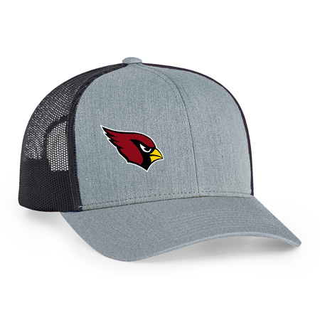 Orchard View Trucker Mesh - Image 33