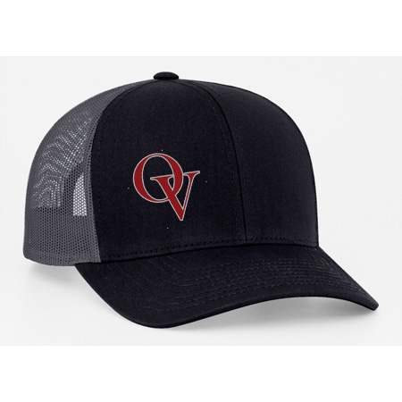 Orchard View Trucker Mesh - Image 26
