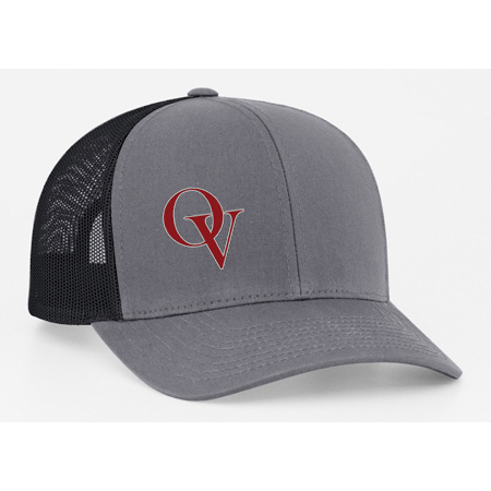 Orchard View Trucker Mesh - Image 18