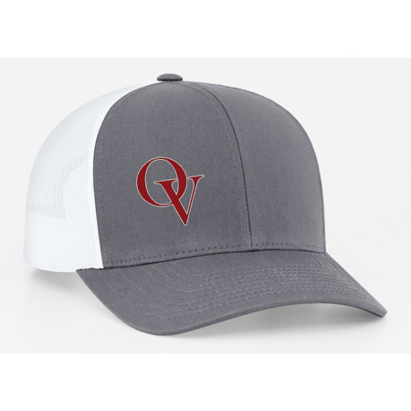 Orchard View Trucker Mesh - Image 25