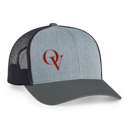 Orchard View Trucker Mesh - Image 19