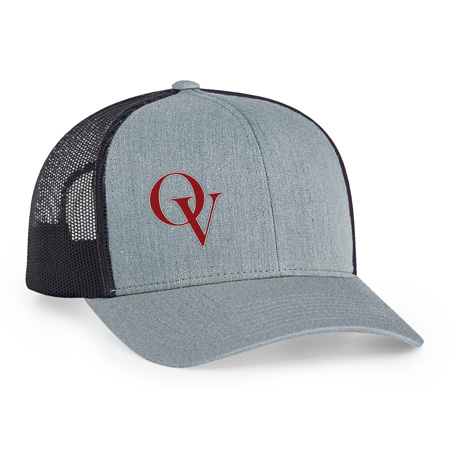 Orchard View Trucker Mesh - Image 35