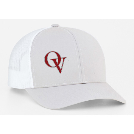 Orchard View Trucker Mesh - Image 41