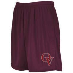Orchard View  Youth Youth Modified Mesh Shorts