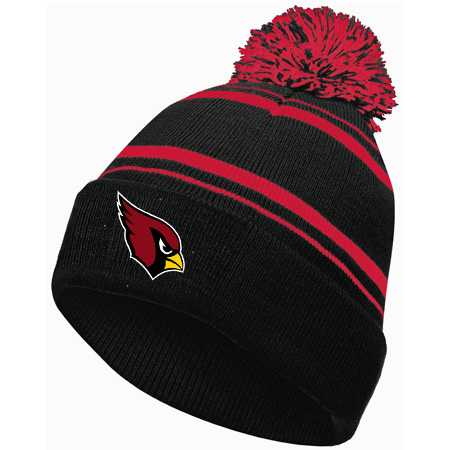 Orchard View Homecoming Beanie - Image 3