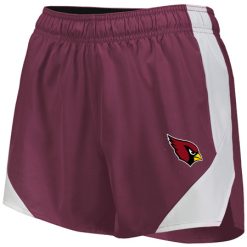 Alternative view of Orchard View  Ladies Ladies Olympus Shorts