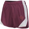 Orchard View  Ladies Ladies Olympus Shorts