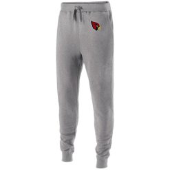 Alternative view of Orchard View Adult 60/40 Fleece Jogger