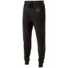 Orchard View Adult 60/40 Fleece Jogger