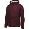 Orchard View  Adult Range Packable Pullover