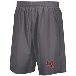 Orchard View  Adult Weld Shorts