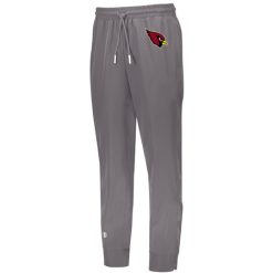 Alternative view of Orchard View  Adult Weld Jogger