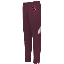 Alternative view of Orchard View Adult Limitless Pant