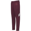 Orchard View Adult Limitless Pant