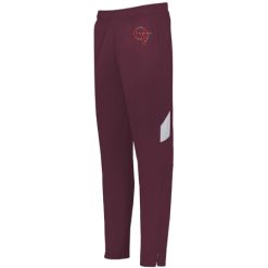 Orchard View Adult Limitless Pant