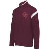 Orchard View  Youth Youth Limitess Jacket