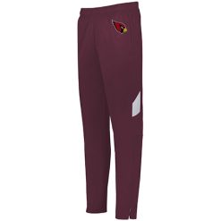 Alternative view of Orchard View  Youth Youth Limitless Pant