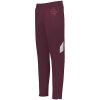 Orchard View  Youth Youth Limitless Pant