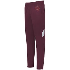 Orchard View  Youth Youth Limitless Pant