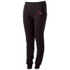 Orchard View  Ladies 60/40 Fleece Jogger
