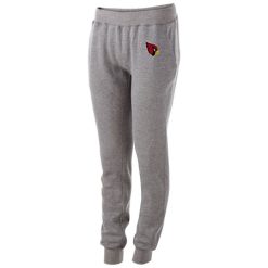 Alternative view of Orchard View  Ladies 60/40 Fleece Jogger