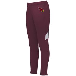 Alternative view of Orchard View  Ladies Ladies Limitless Pant