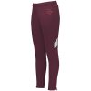 Orchard View  Ladies Ladies Limitless Pant