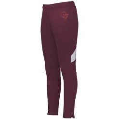 Orchard View  Ladies Ladies Limitless Pant