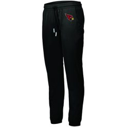 Orchard View  Ladies Ladies Weld Jogger