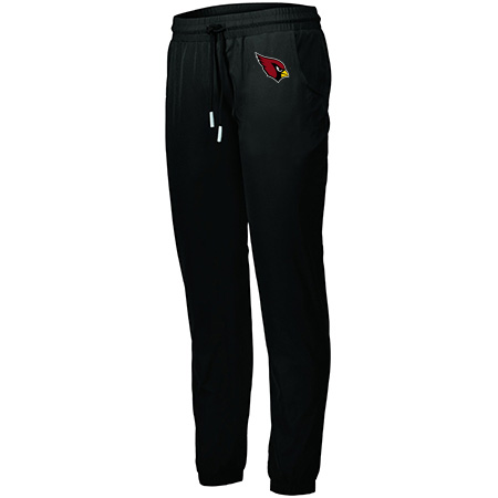 Orchard View Ladies Ladies Weld Jogger