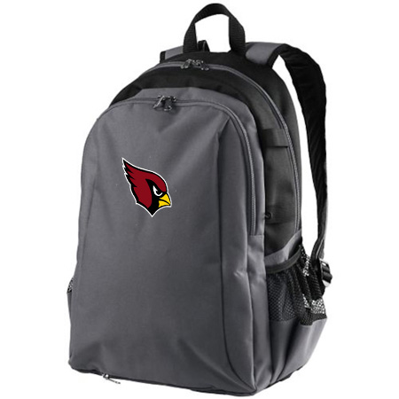 Orchard View All-Sport Backpack - Image 4