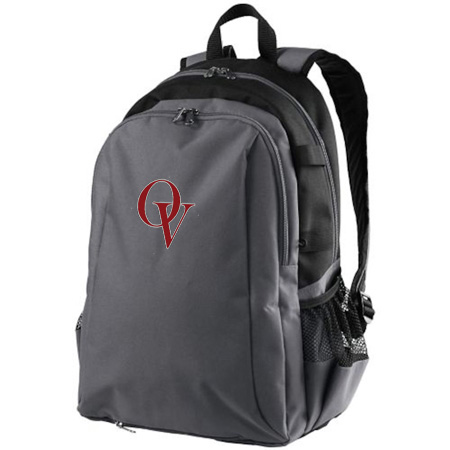 Orchard View All-Sport Backpack - Image 3