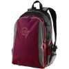 Orchard View  All-Sport Backpack