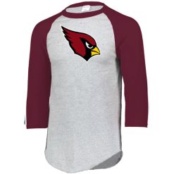 Orchard View  Adult Baseball Jersey 2.0