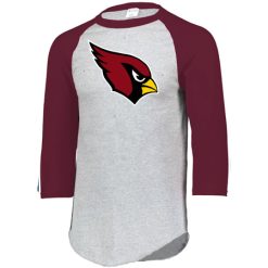 Alternative view of Orchard View Youth YOUTH BASEBALL JERSEY 2.0